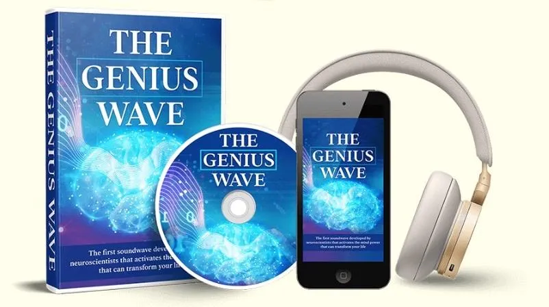 thegeniuswave-usa.pages.dev favicon